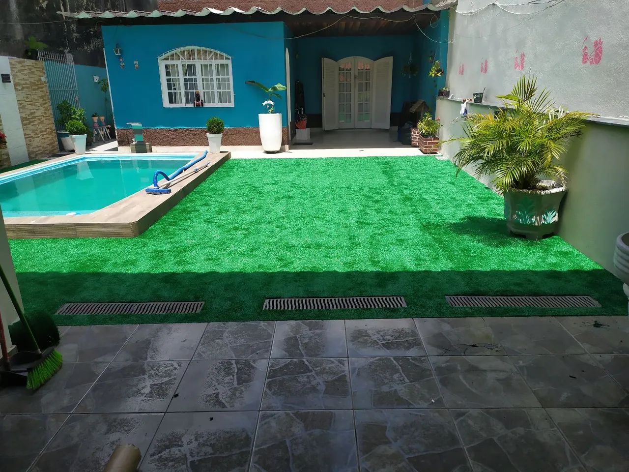 Instalação e venda - Foto 3