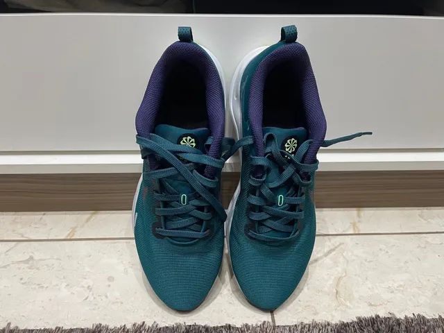 Tênis Nike Downshifter 40 - Foto 4