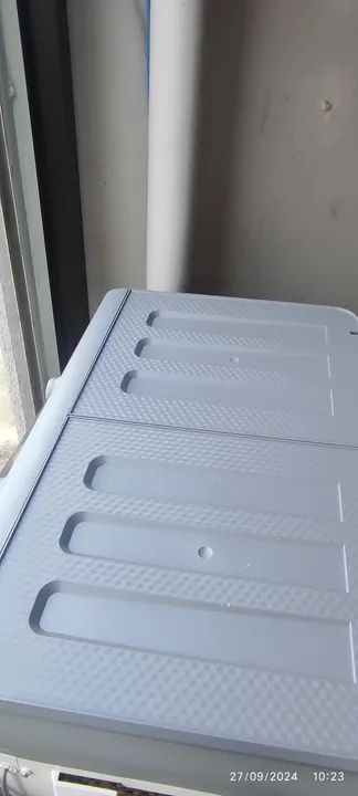 Climatizador Ventisol 125 LT  - Foto 4