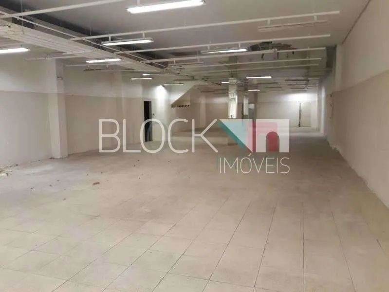 Vila Isabel | Loja - Foto 4