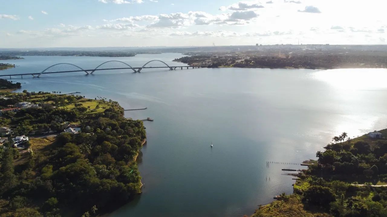 Fotos e Filmagens com Drone  - Foto 3