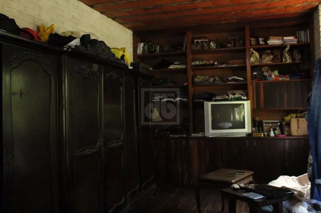 São Conrado - Rua Gabriel Garcia Moreno - Localização Fantástica - Metrô - Varandão - Salõ - Foto 17