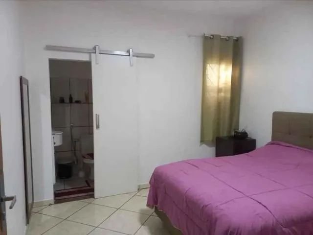 Vendo Casa Na Samambaia Norte 614 - Foto 5