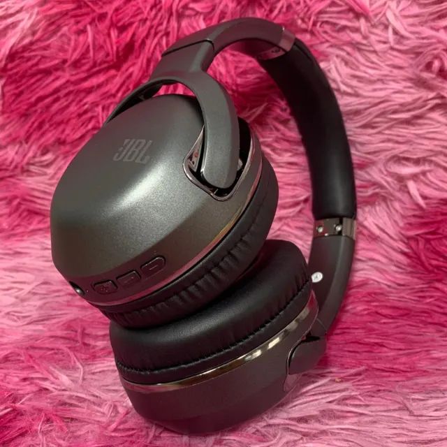 Fone de Bluetooth  Tour One M2 Sem Fio