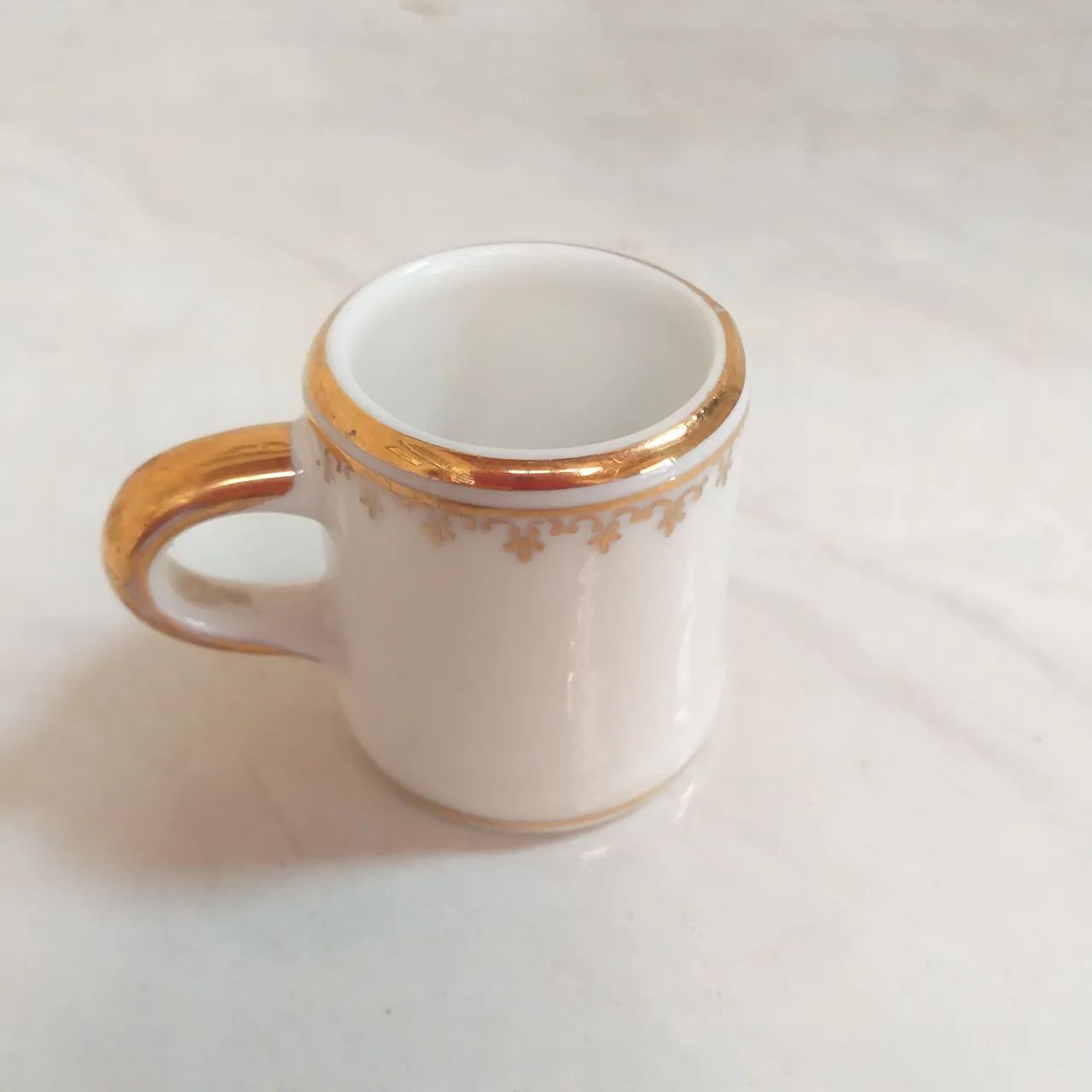 Caneca miniatura  - Foto 2