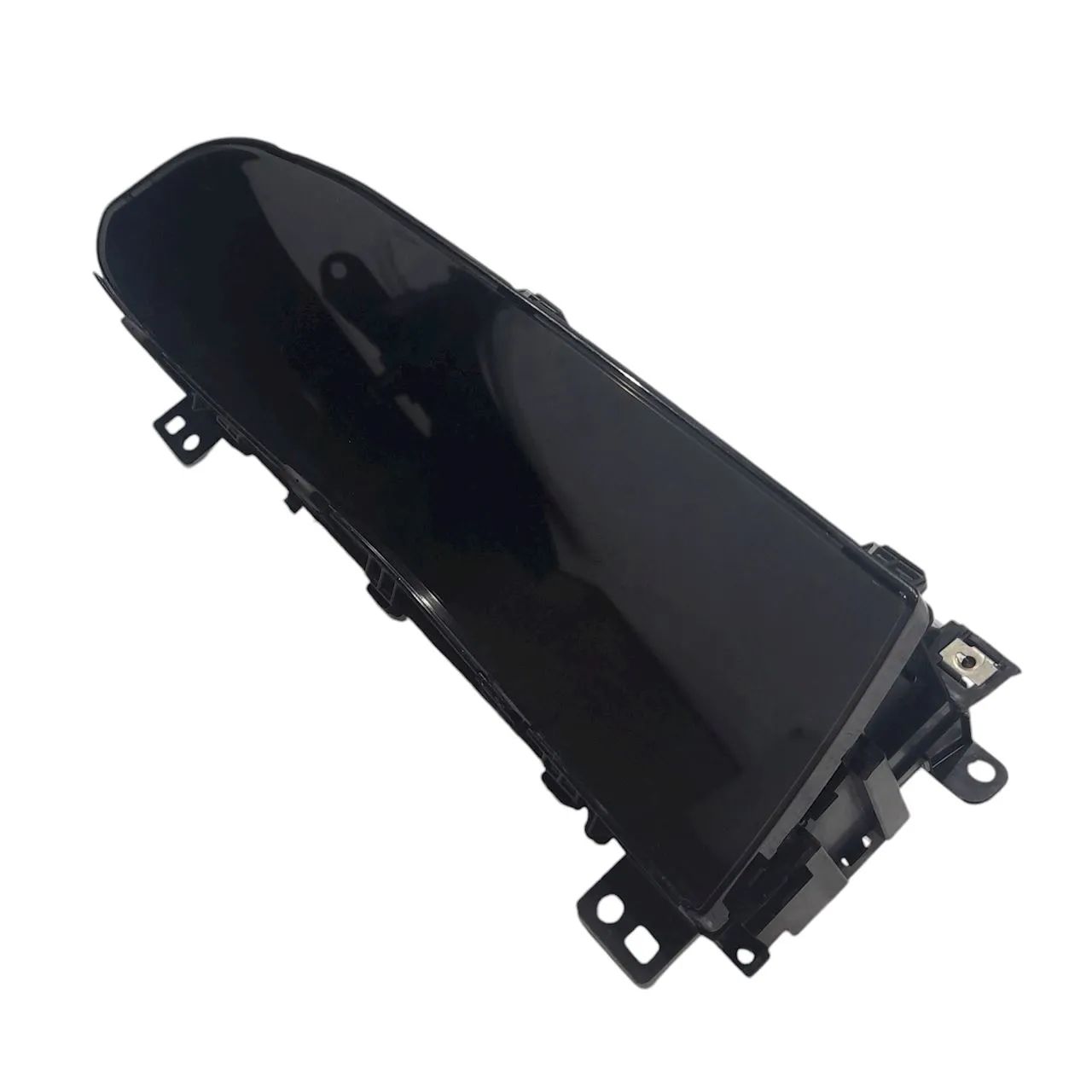 PAINEL INSTRUMENTOS COMPUTADOR BORDO HONDA CIVIC 2.0 16V 2015/16 AUT LXR DO   / - Foto 3