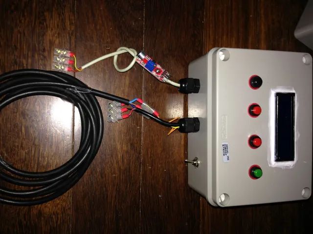Projeto com arduino, esp8266, esp32, raspberry pi - Foto 2