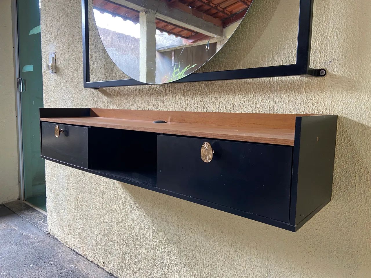 Kit Barbearia completa  - Foto 2