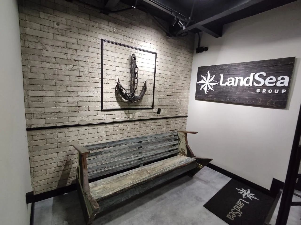 Tijolo Aparente Naturalle