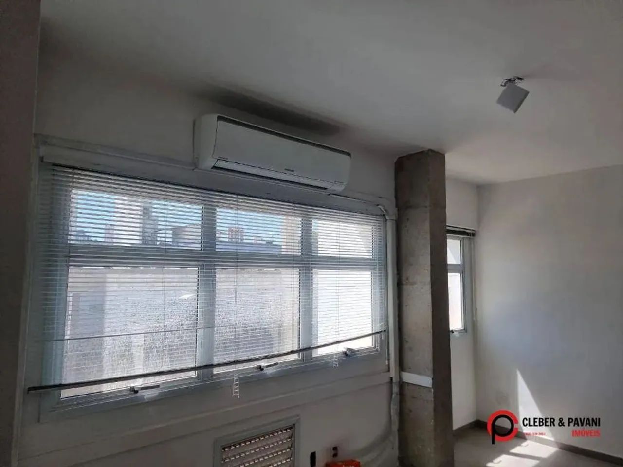 Sala para alugar, 42 m² por R$ 3.000,03/mês - Edifício Henrique Catani - Sorocaba/SP - Foto 5