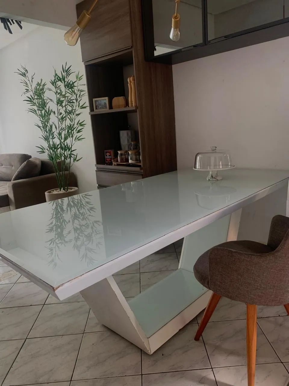 Mesa64374836981377120