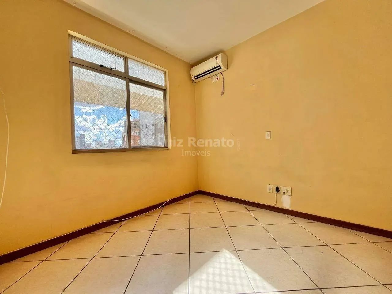 Cobertura à venda no bairro Buritis - Foto 5