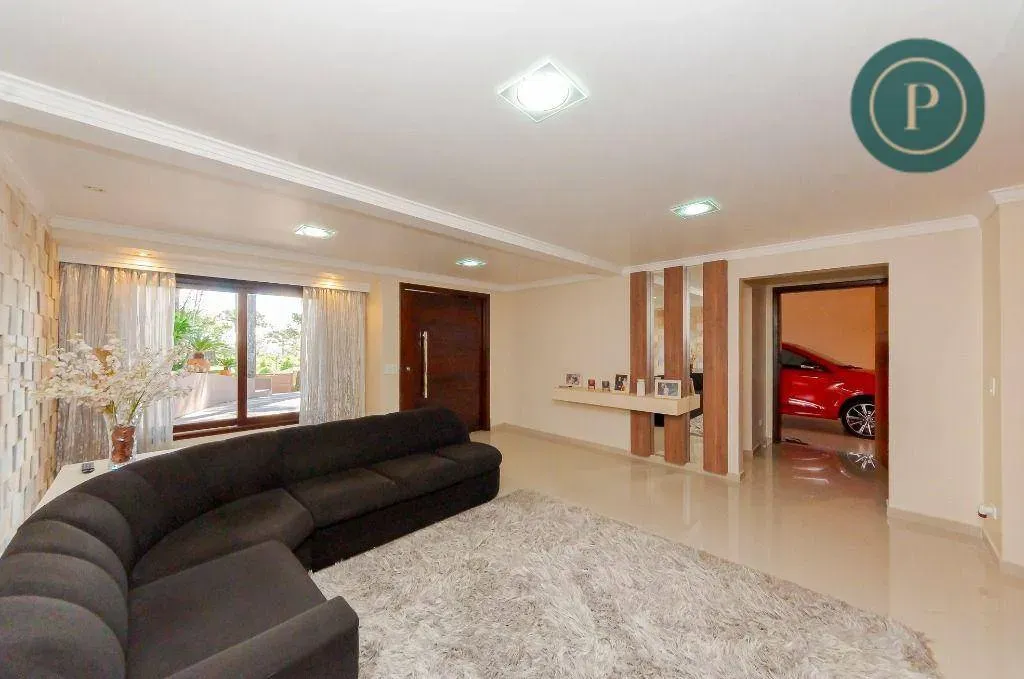 Casa com 3 dormitórios - Pilarzinho - Experimente o Atendimento Boutique;