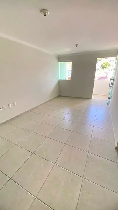 Apartamento próximo ao centro, excelente localização - Foto 3