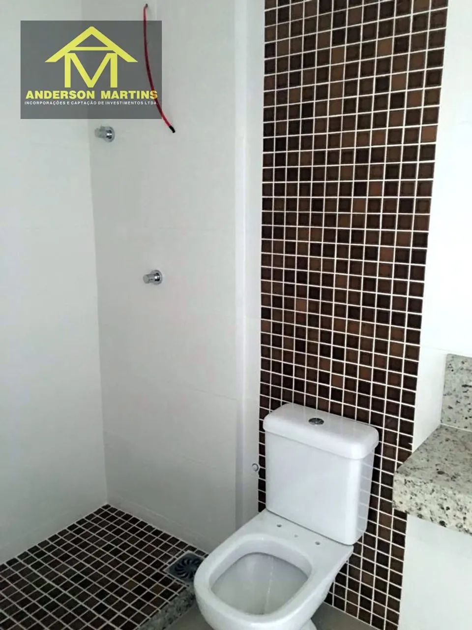 Cobertura Duplex em Itapuã - Vila Velha, ES - Foto 5