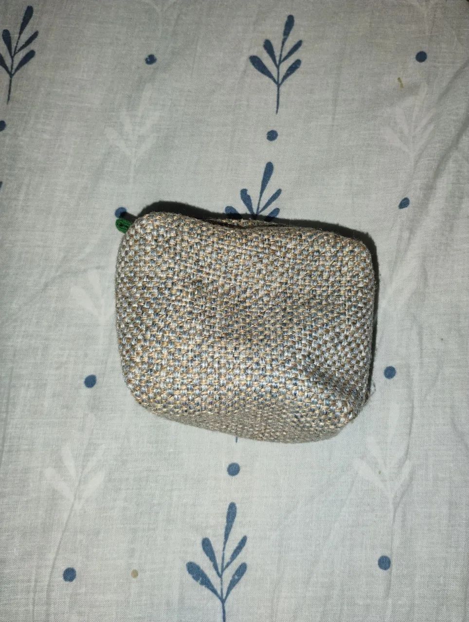 Porta níquel de patchwork 64319737379587121