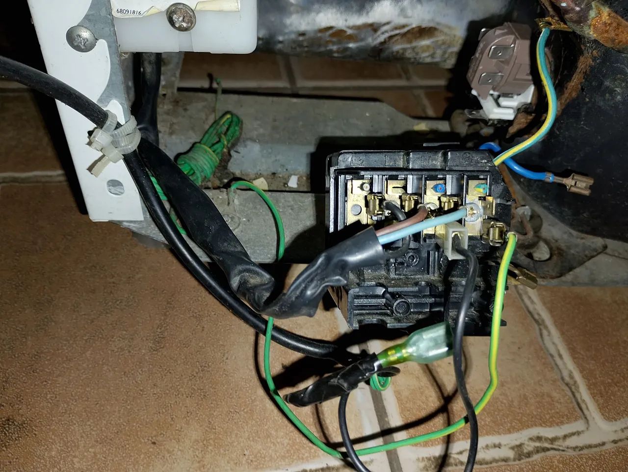 Serviços a domicílio  - Foto 3