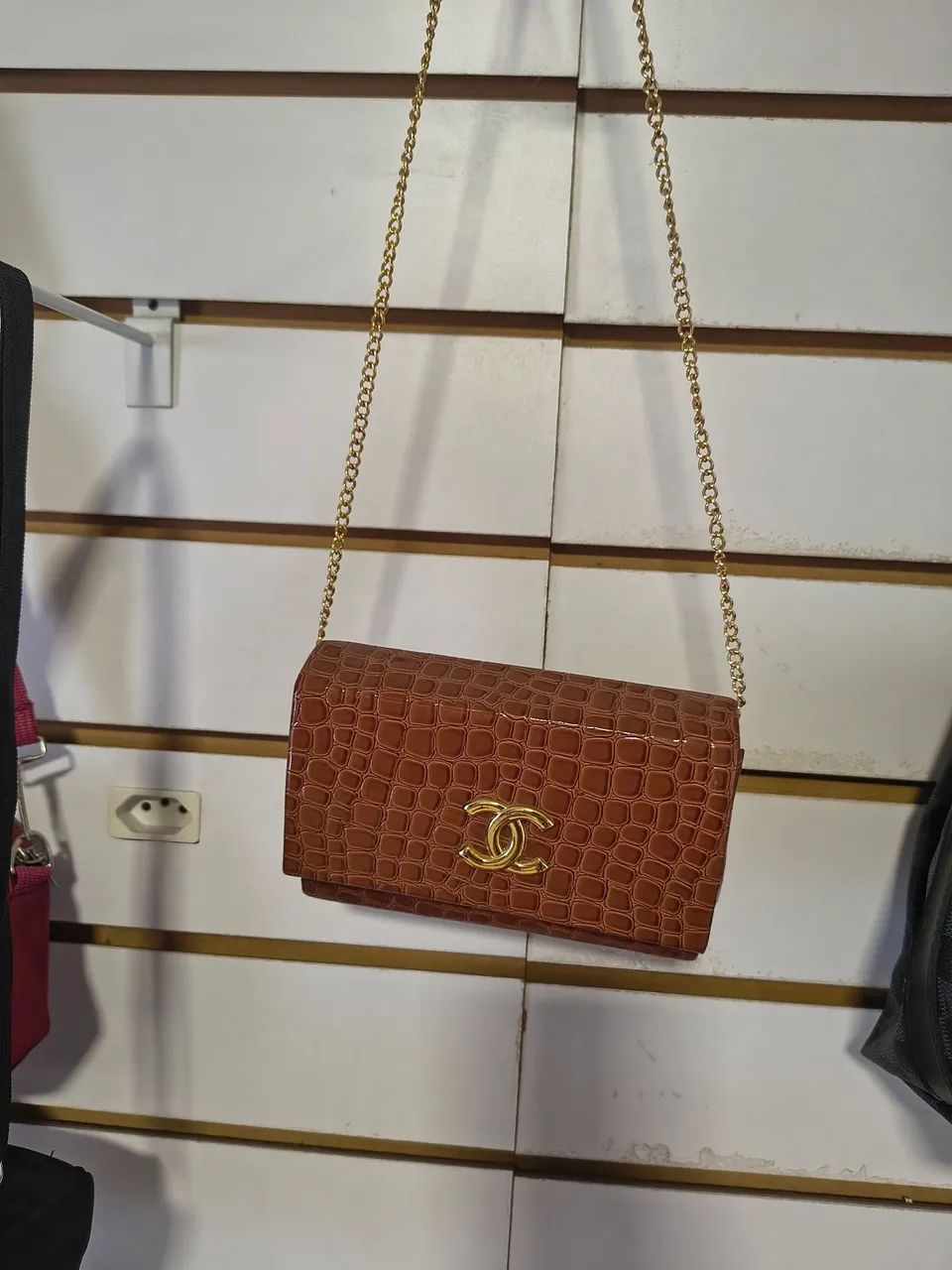 Bolsas qualquer modelo por $25 unidade  - Foto 3