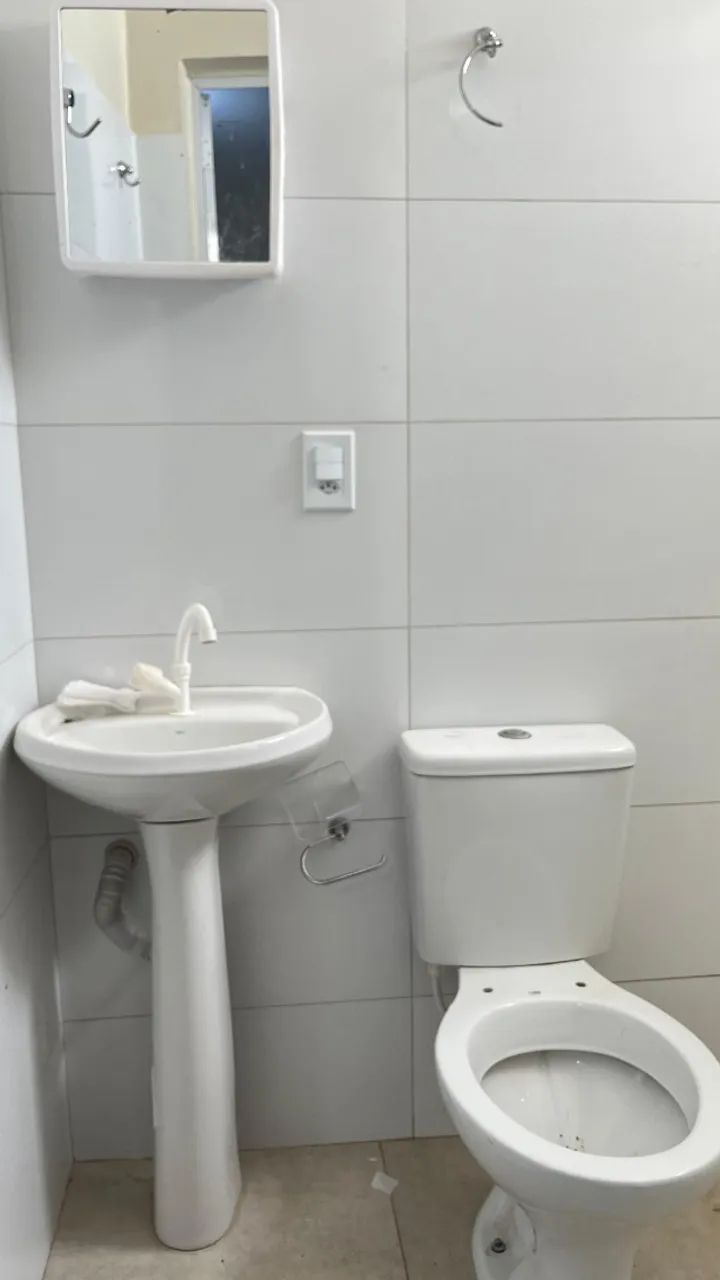 VENDE QUITINETES NA ARSO 151 - Foto 2