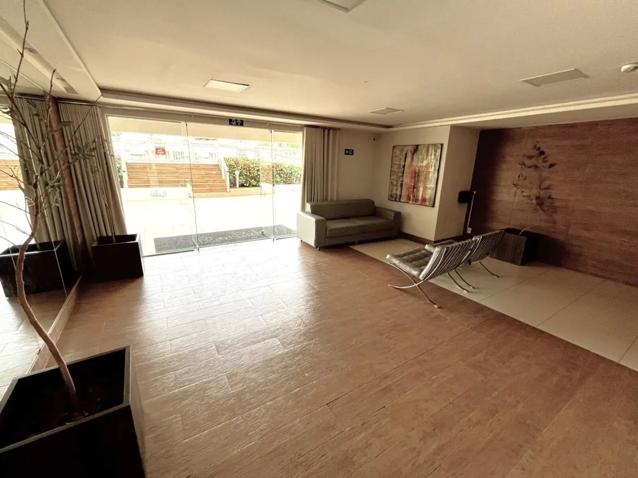 Apartamento à venda no bairro Jardim Goiás - Goiânia/GO - Foto 2