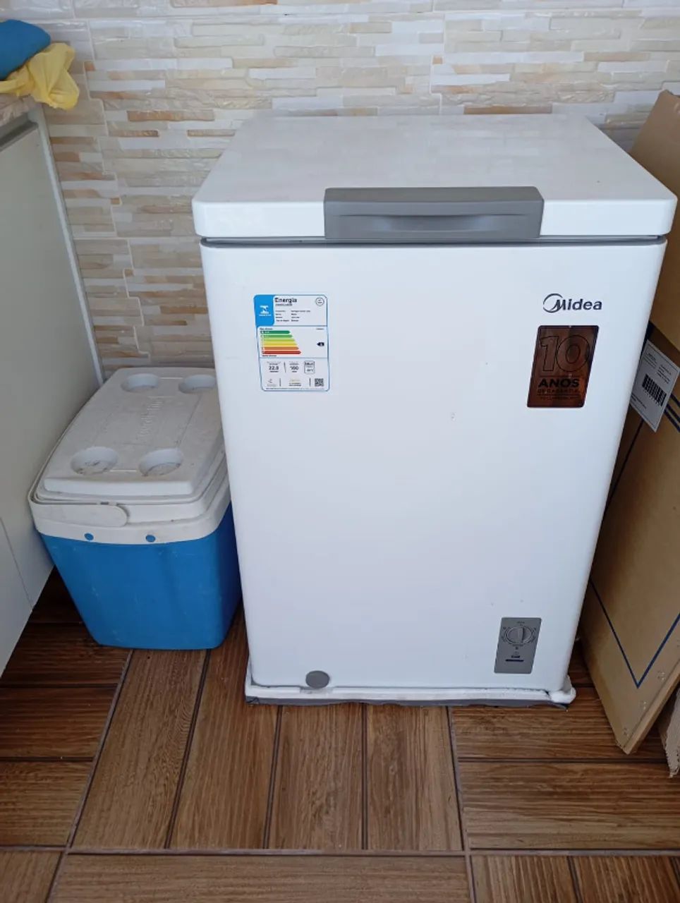 Carnaval Jauá, casa vista Mar - Foto 7