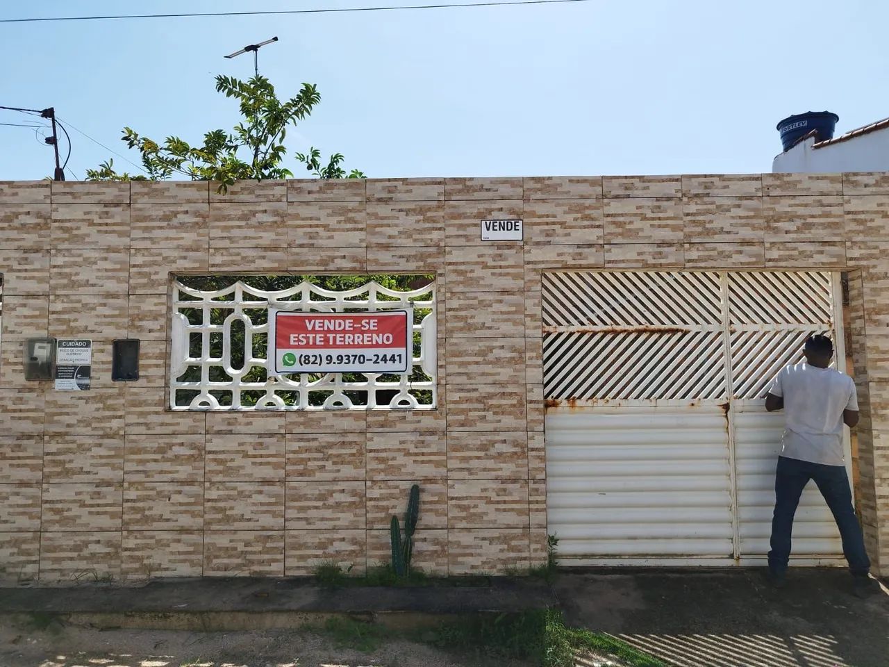 Foto - Maragogi - 