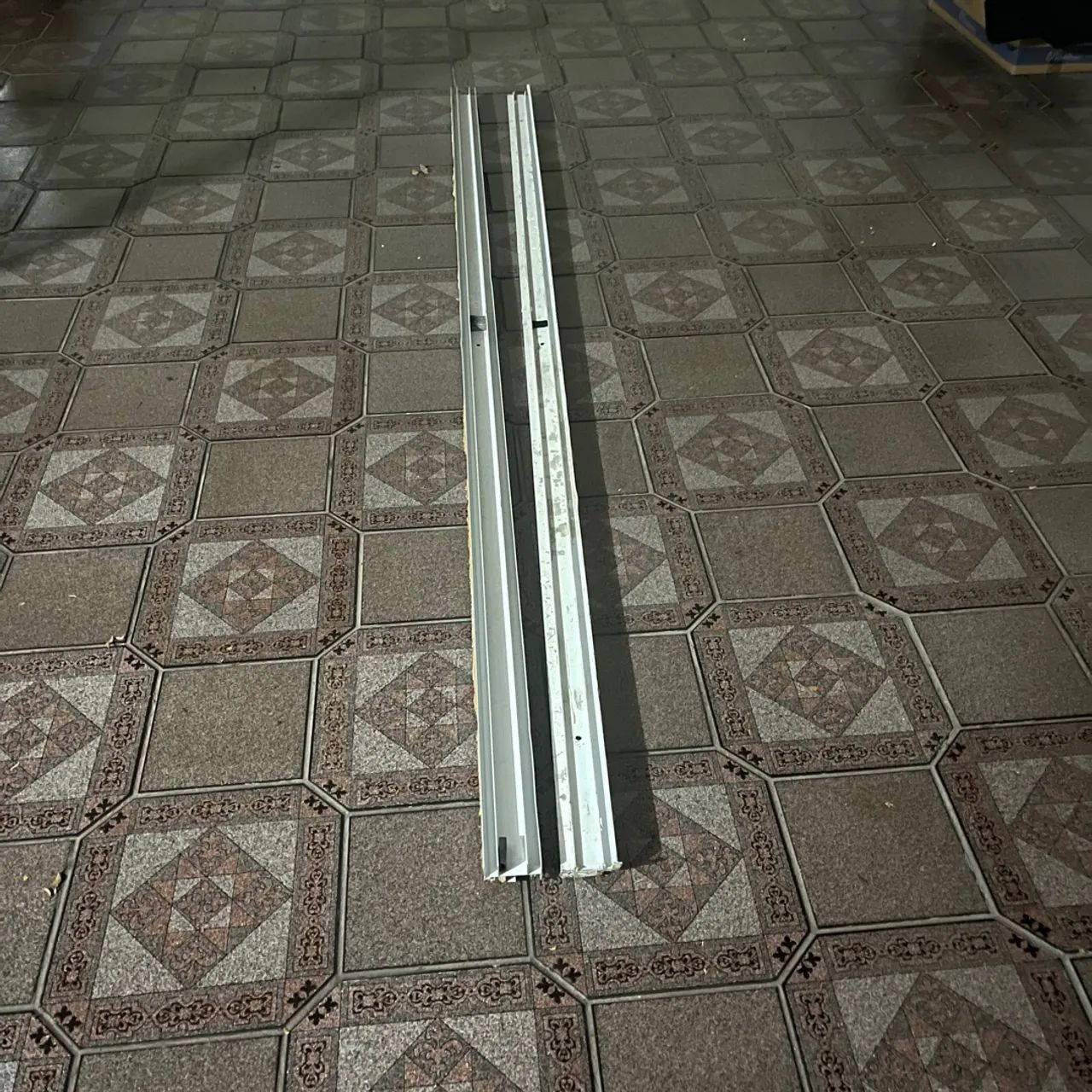 Porta balcao  - Foto 4