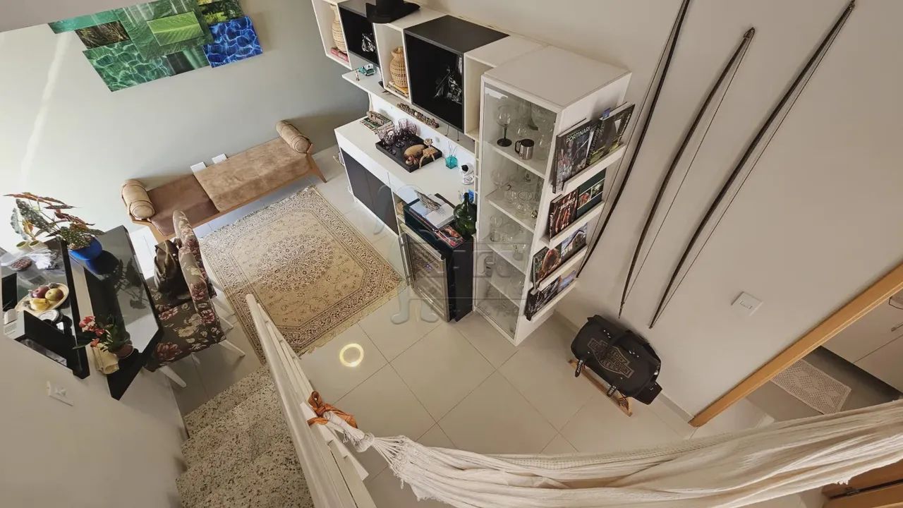 Apartamento cobertura de 137m² com 02 suítes à venda - Jardim Paulista - Foto 5