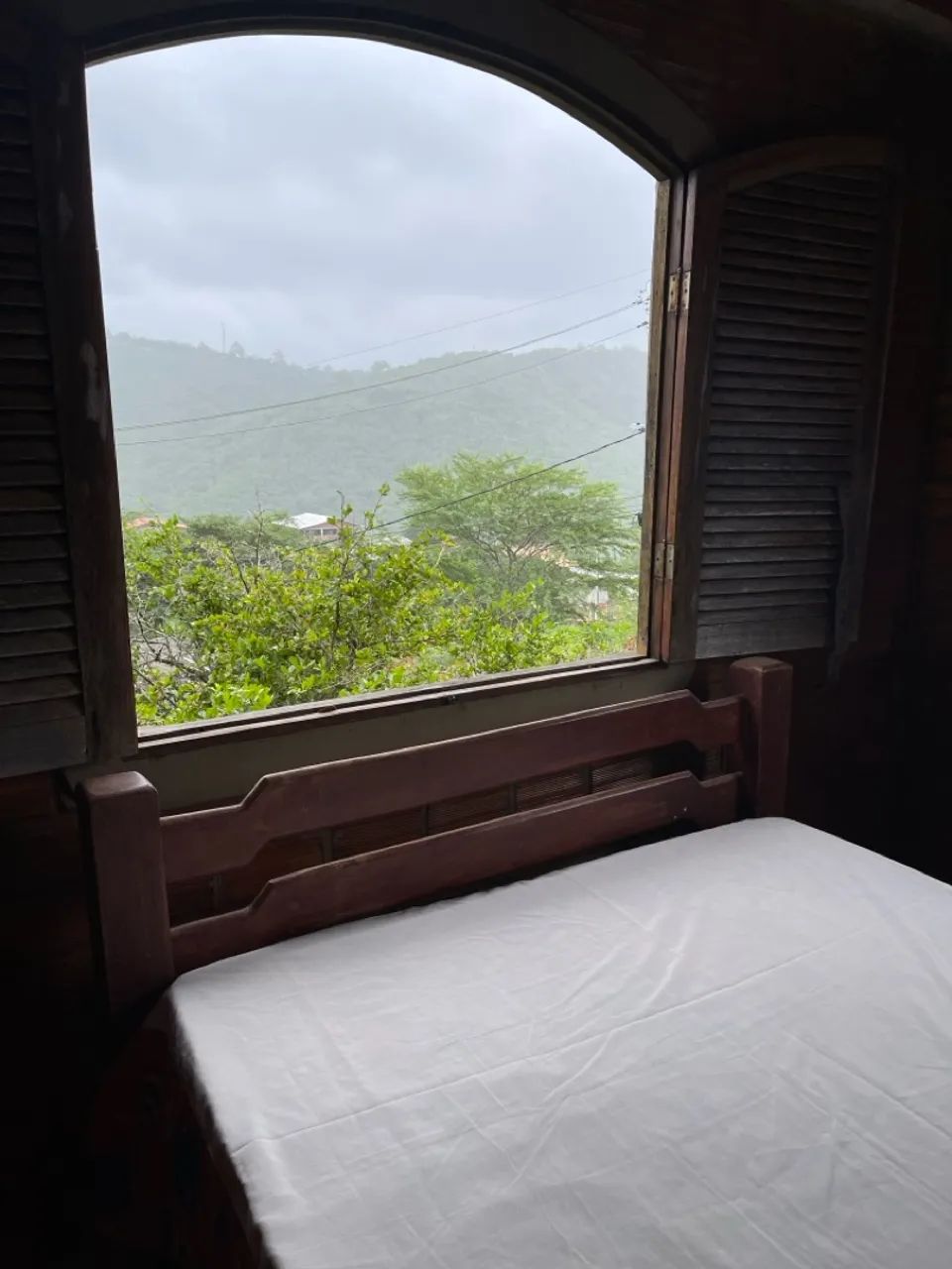 CASA EM GRAVATÁ  - Foto 4