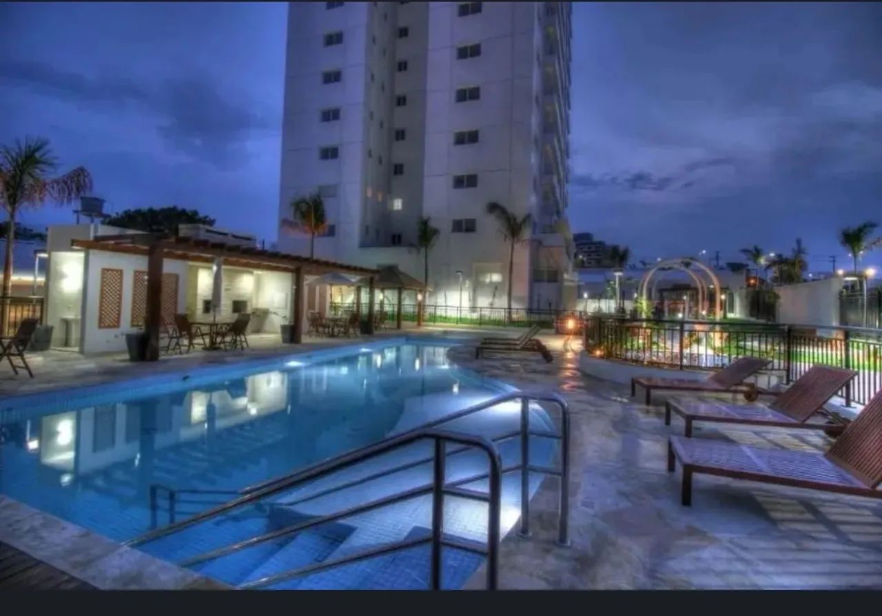 Condomínio Lê Boulevard - Foto 6