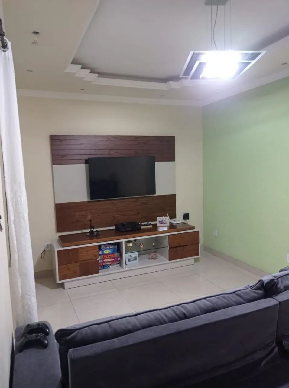 Casa 3 quartos para temporada Araruama na VILA CAPRI  - Foto 7