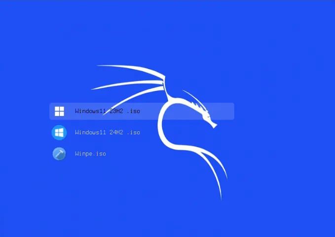 Pendrive Bootável para formatação completa  - Foto 3