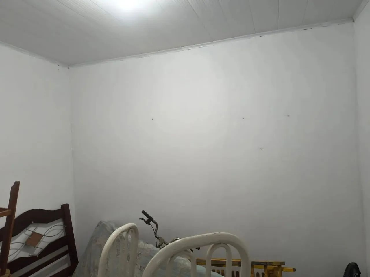 Oportunidade casa Clima Bom apenas 140 mil - Foto 4