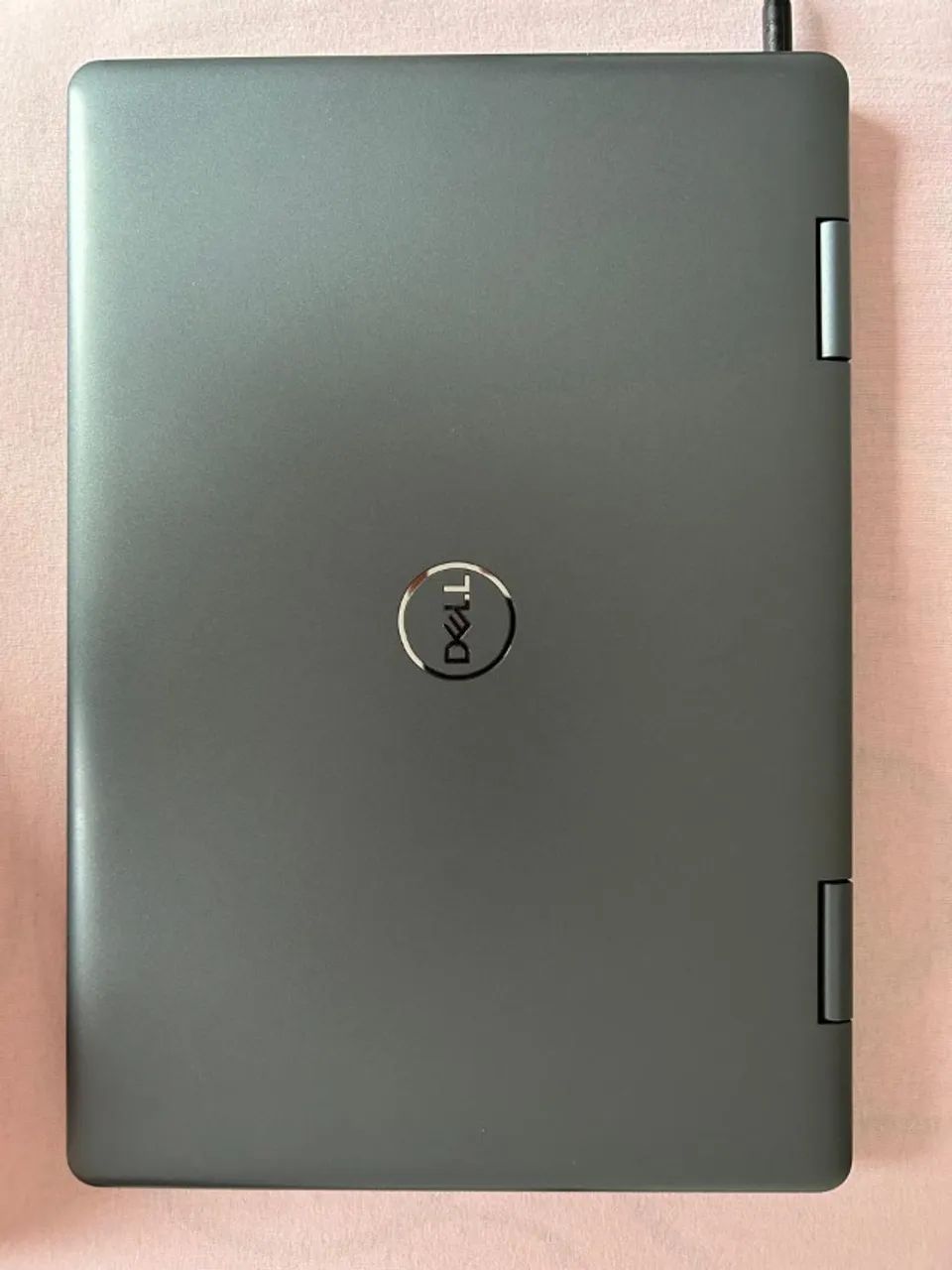 Notebook Dell Inspiron 14  Touch Screen( mandar mensagem no contato que está na descrição) - Foto 6