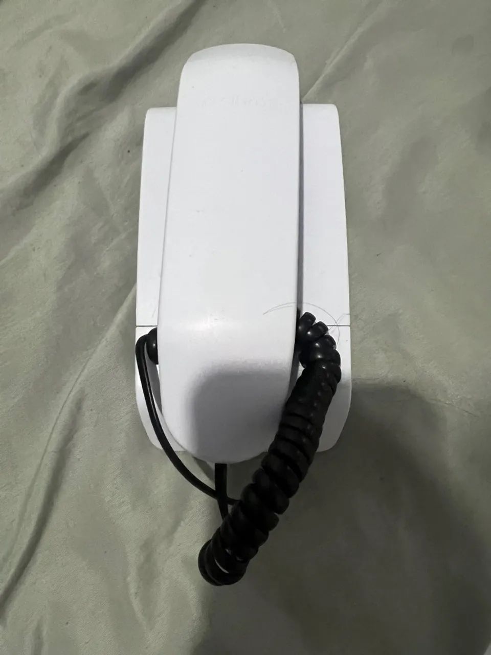Porteiro eletrônico Intelbras  - Foto 2