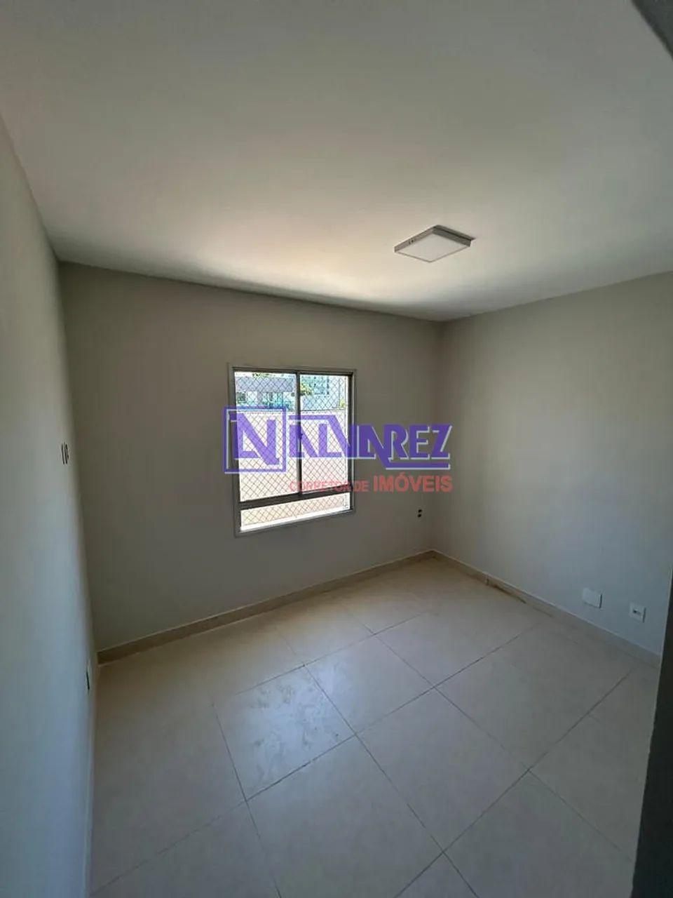ARUBA Apartamento para Locação 3 Quartos, 1 Suite, 1 Vaga, 87M²,0688 - Jardim Camburi, Vit - Foto 2