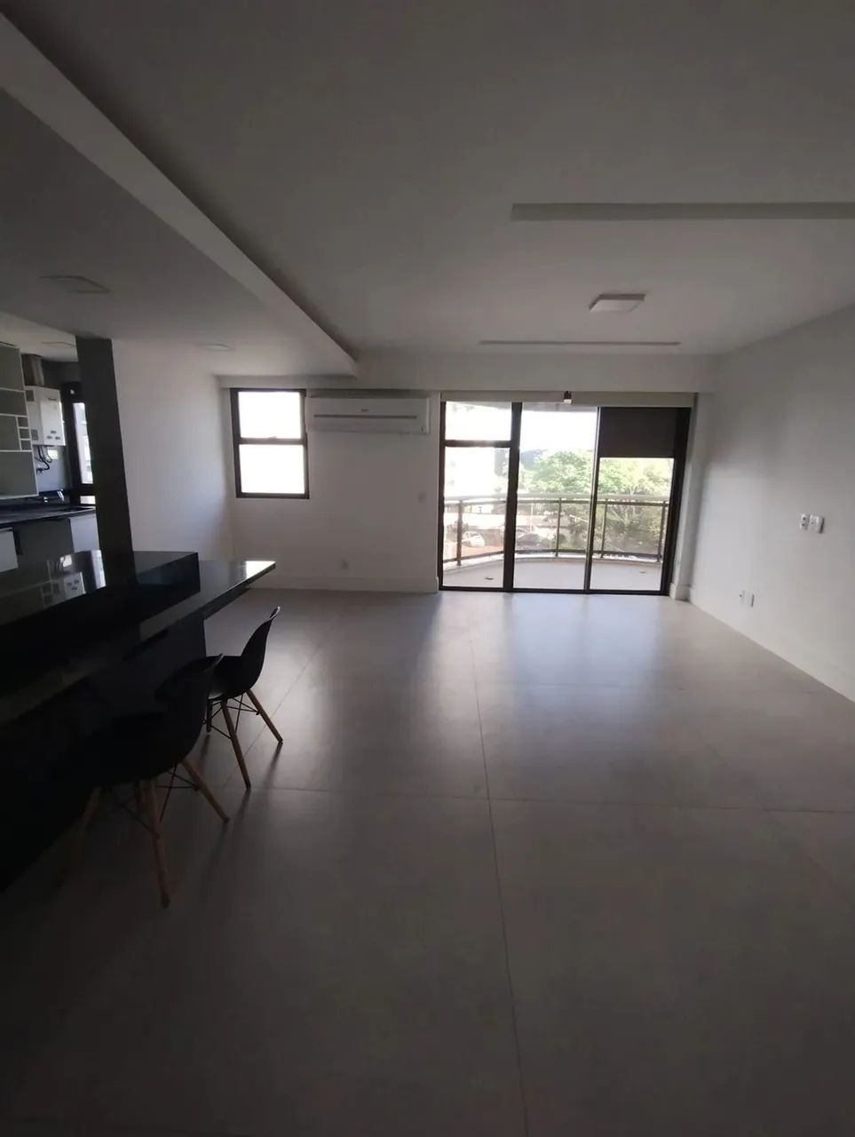Vendo Peninsula, Amplo 2 quartos (1 suíte) - Foto 2