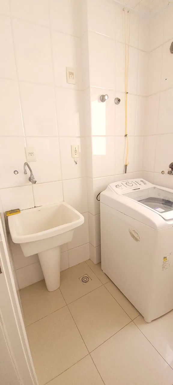 Alugo quarto estudante  - Foto 12