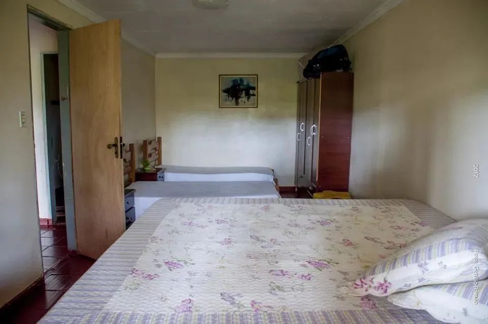 Sítio em Brazlandia -DF, 48ha, escriturado - Foto 6