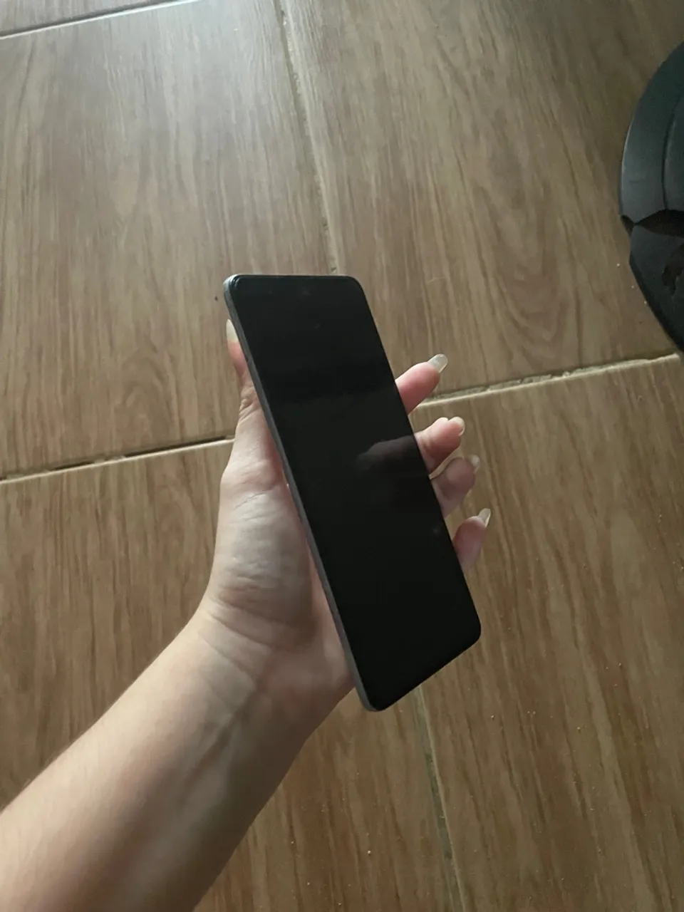 Samsung A51