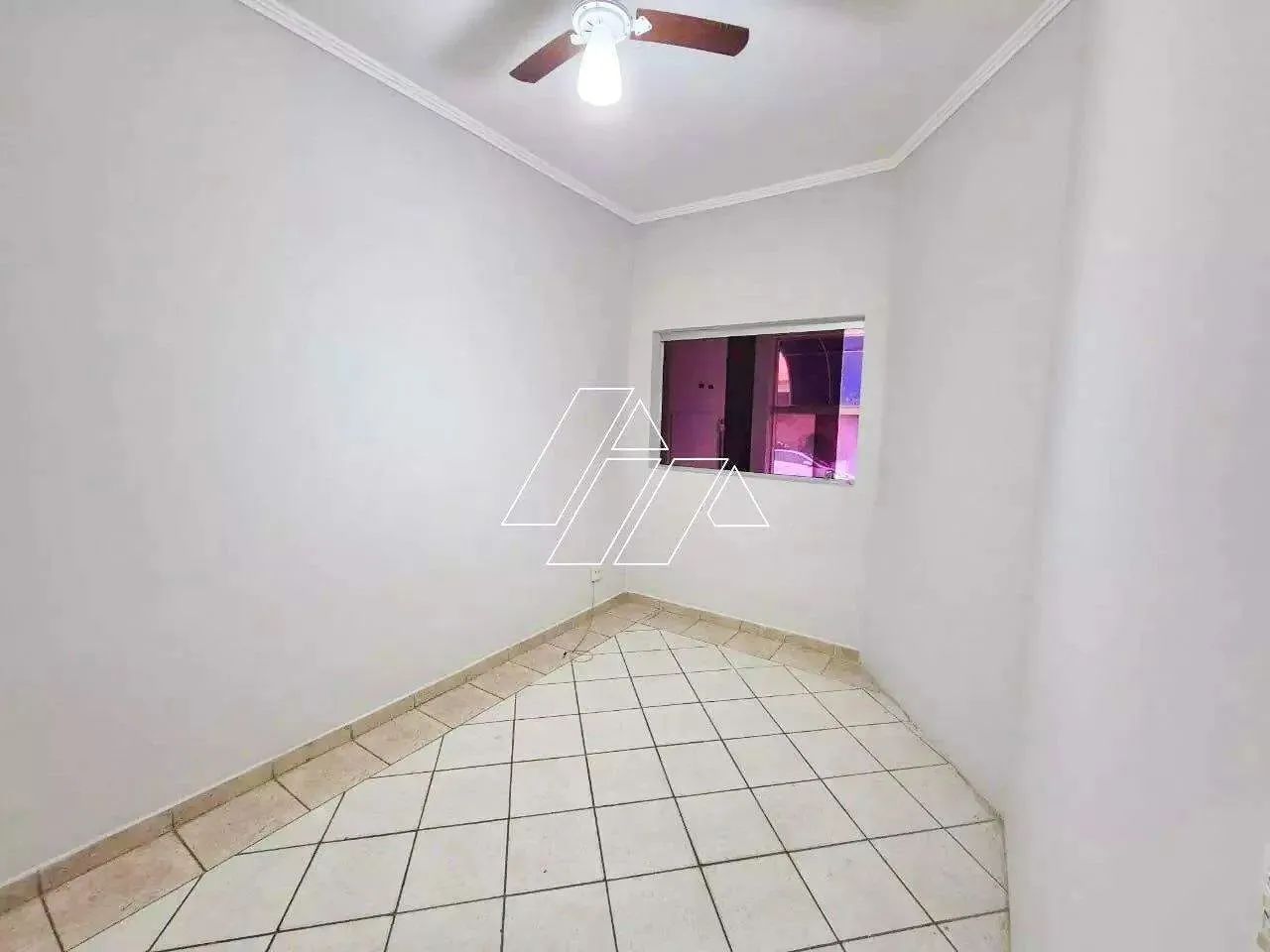 Sala para aluguel  Somenzari, Marília/SP - Foto 5