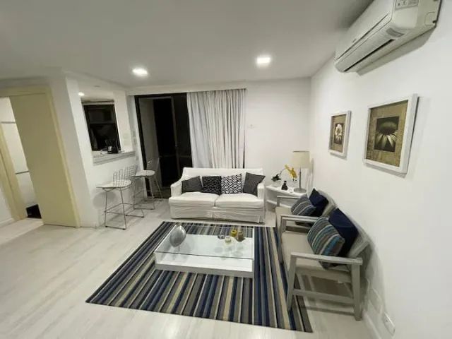 foto - Maceió - Jatiúca