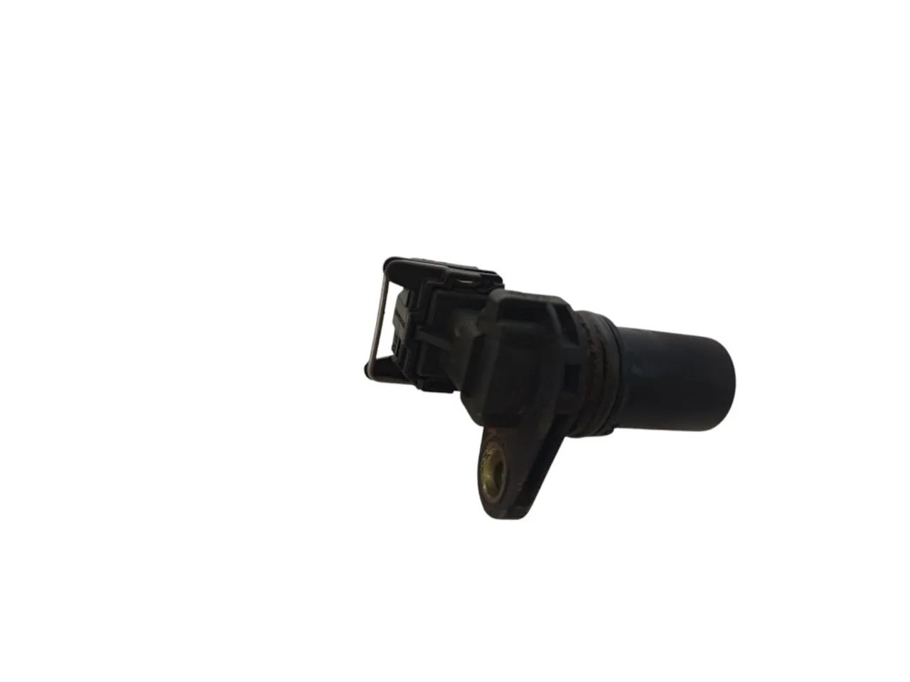 Sensor Rotação Renault Clio 1.0 2000 2001 2002 A 2012 - Foto 4