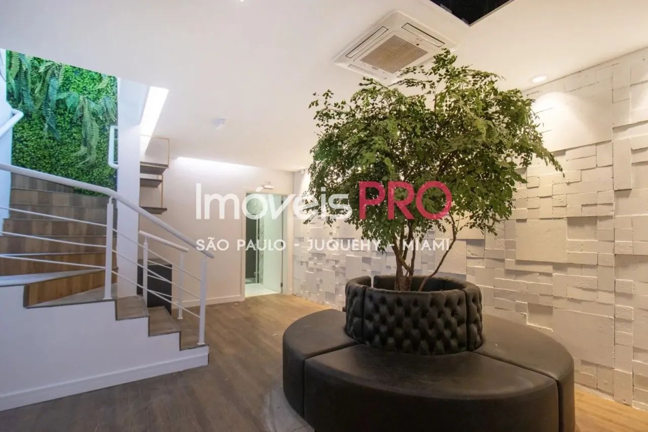 Comercial, Vila Olímpia - São Paulo - Foto 5