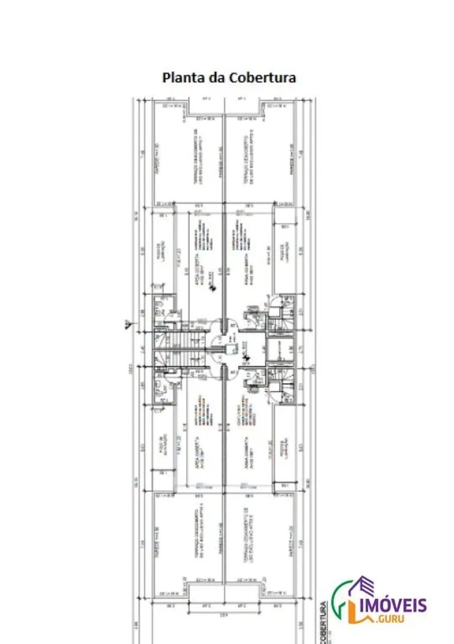 APARTAMENTO - CAMPESTRE - SP - Foto 7