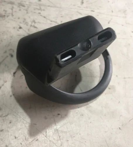 Porta-copos Bmw 118 2010 - Foto 2