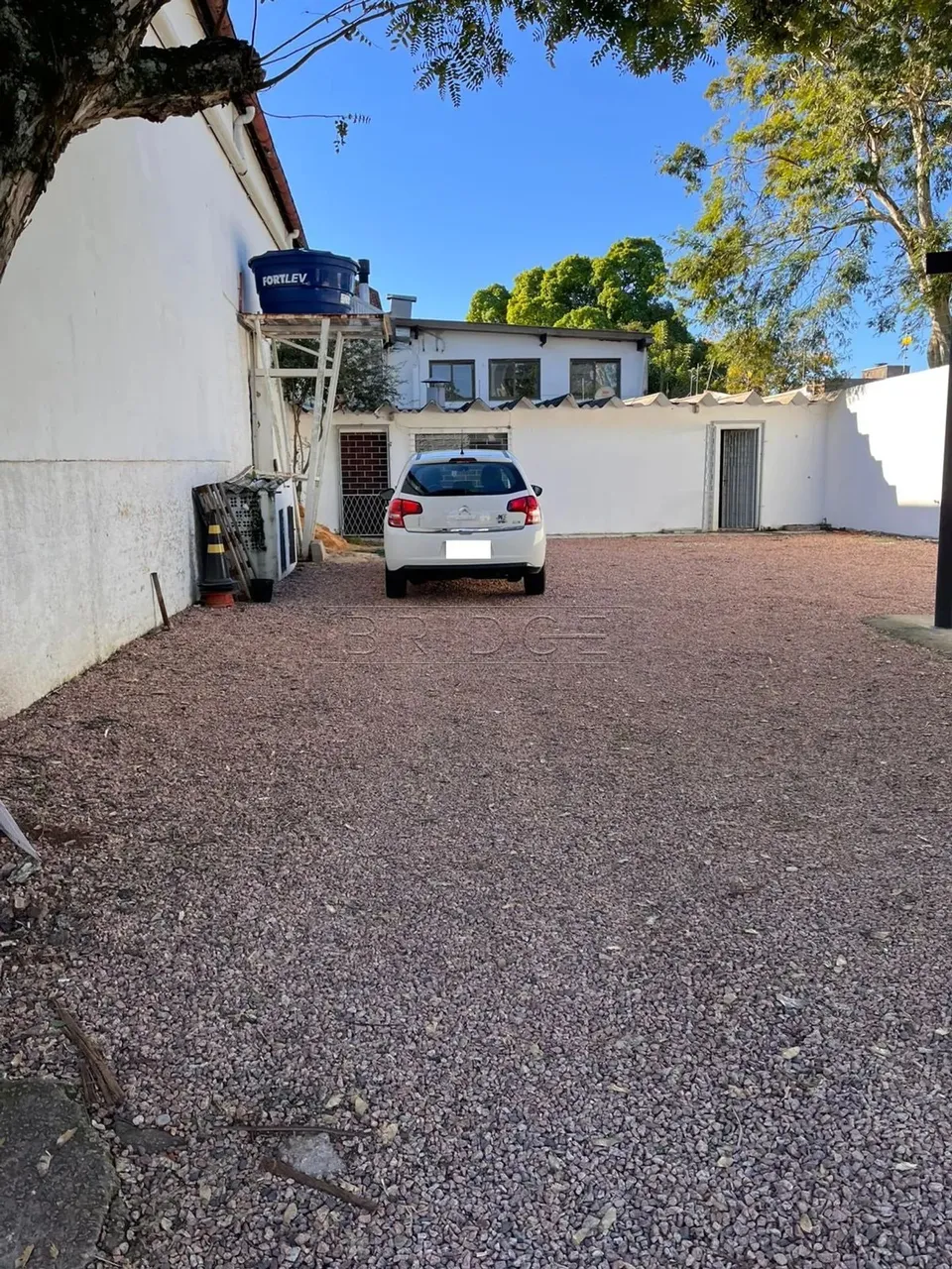 Localização estratégica no 4º Distrito com alto p