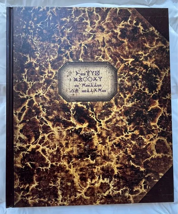 Livros Harry Potter, A Magia do Cinema.+ Bastidores de Animais Fantásticos e Onde Habitam - Foto 2