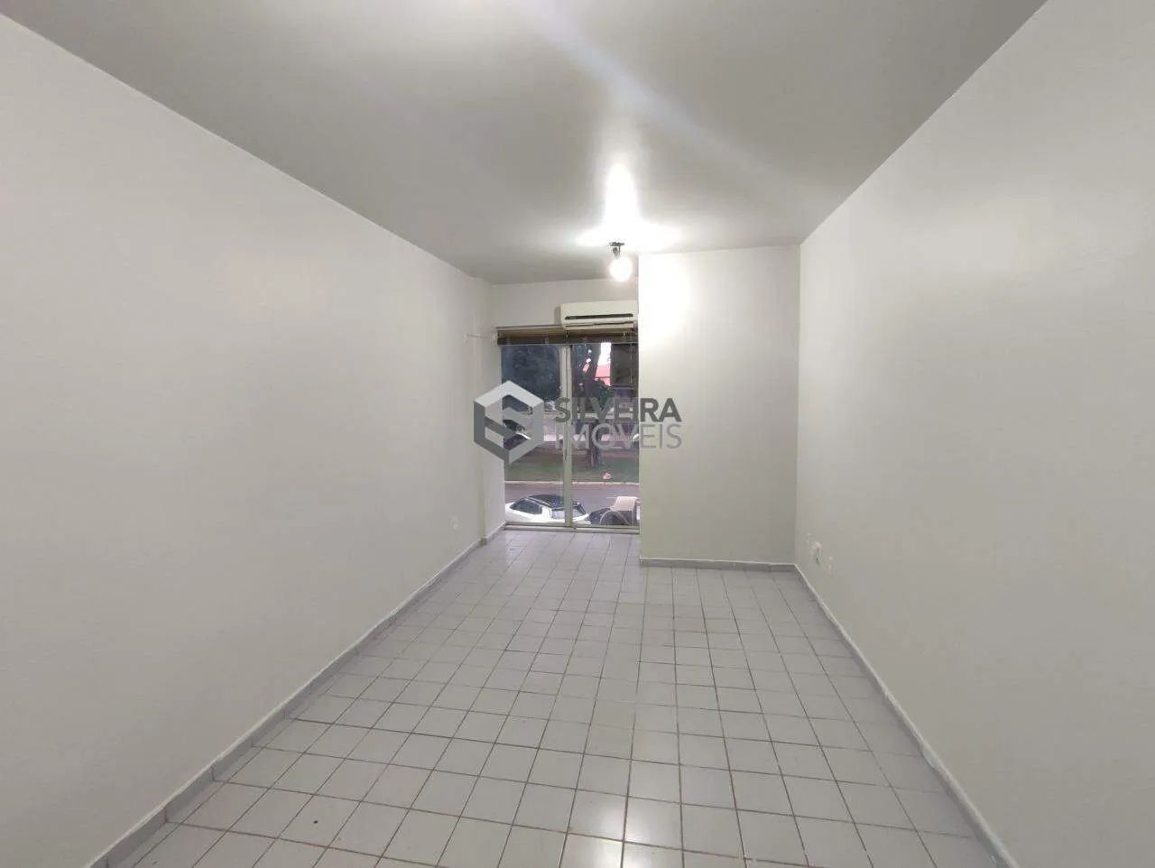 Sala a venda na Asa Norte - Foto 2
