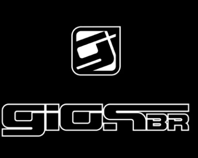 bike gios por placa de video rtx 8g/+ ou kit ryzem  quarta geração +aceito oférta